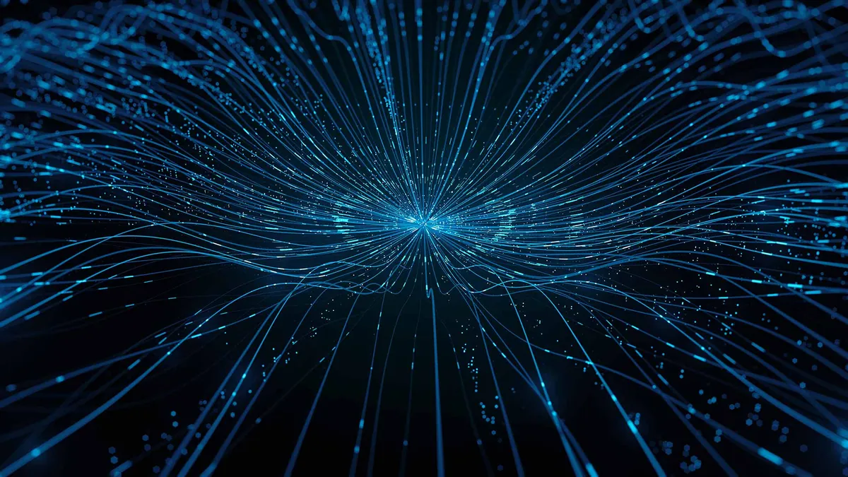 GetReviews integrations overview